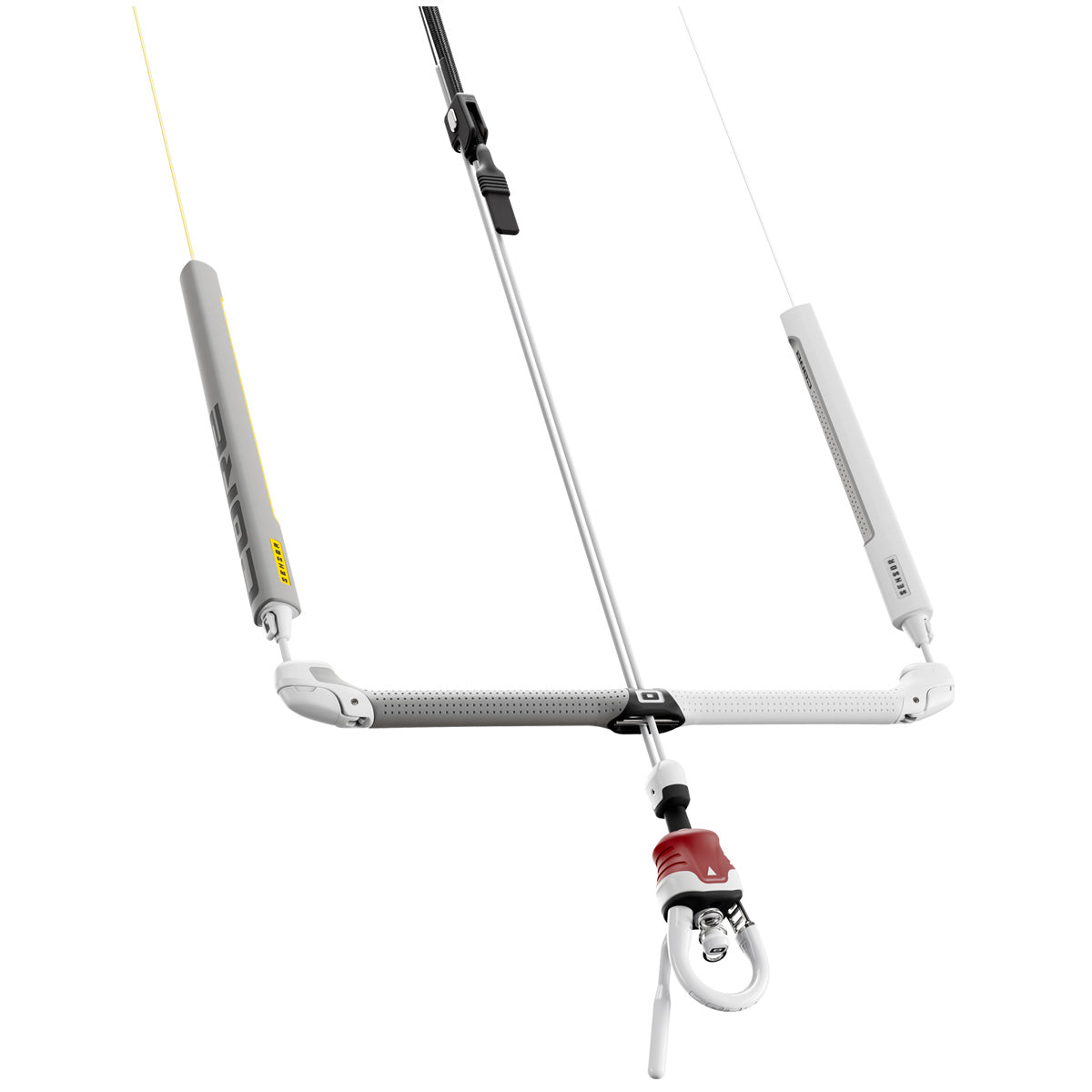 Core Pace Pro V2