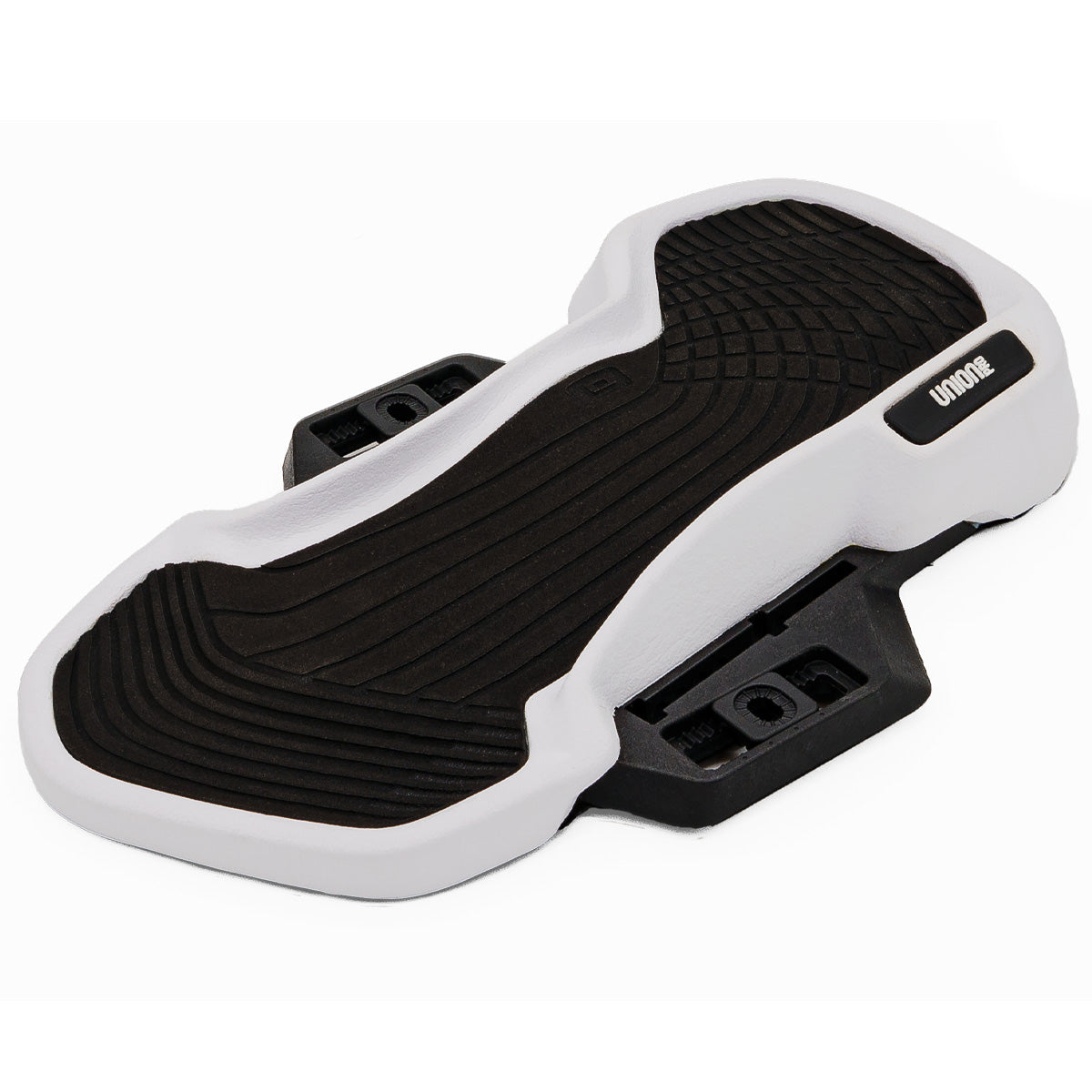 Core Union Pro 5 Footpads