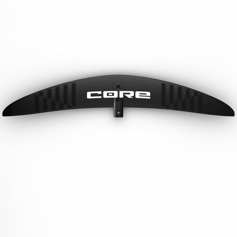 Core Vert Foil - Powerkiteshop