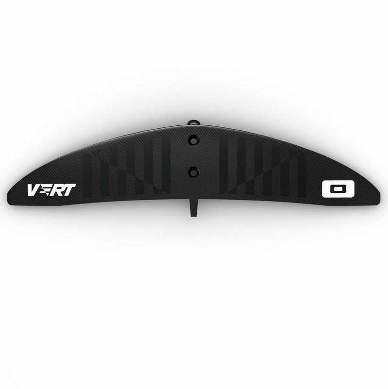 Core Vert Foil - Powerkiteshop