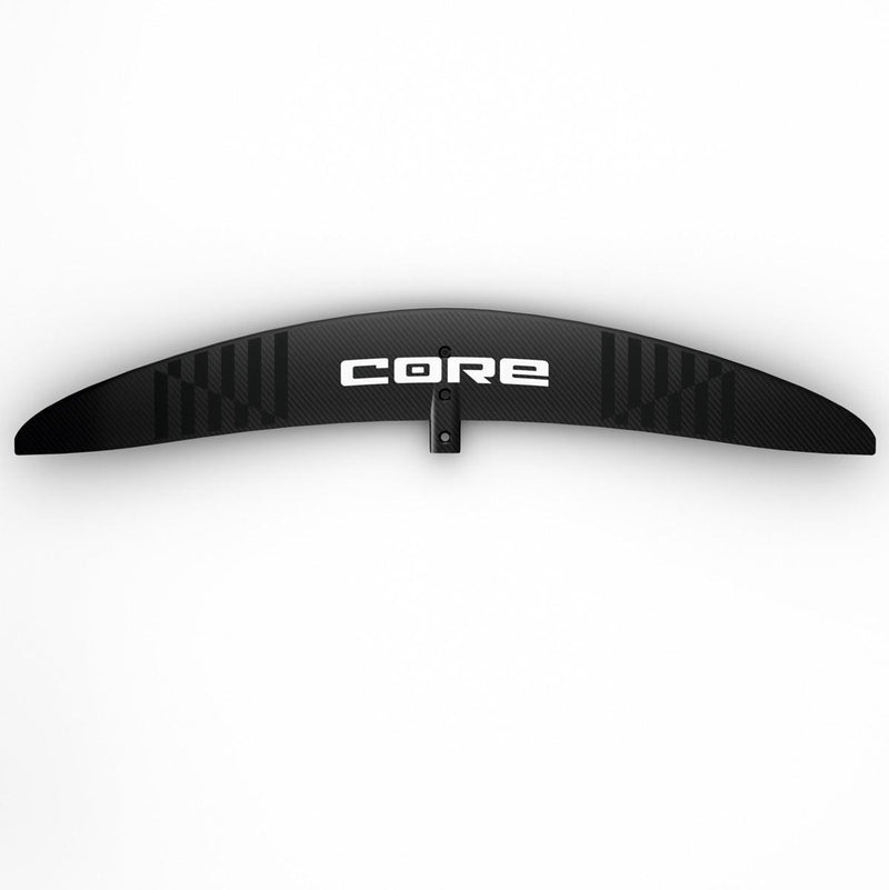 Core Vert Foil - Powerkiteshop
