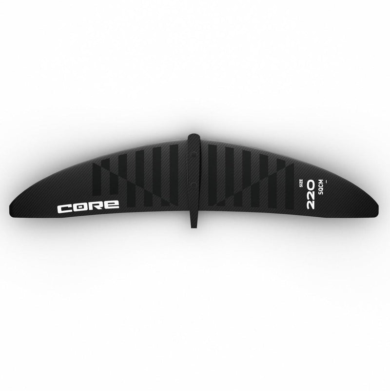 Core Vert Foil - Powerkiteshop