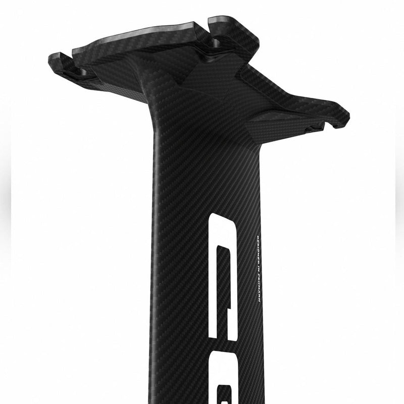Core Vert Foil - Powerkiteshop