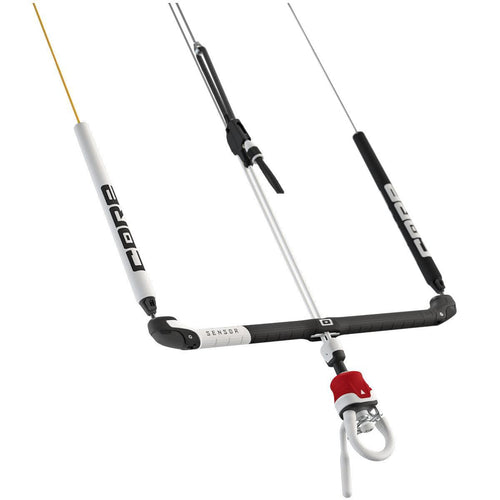 Core XLite 2 - Powerkiteshop