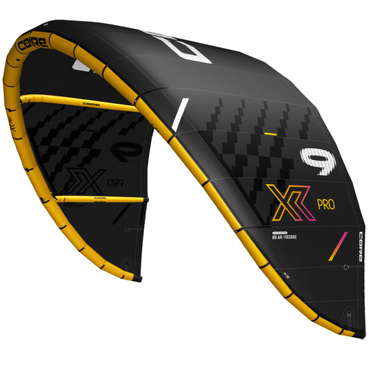 Core Pace Pro V2