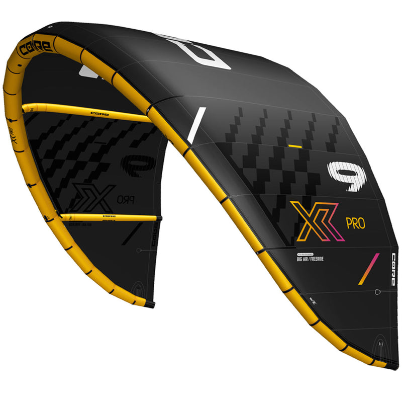 Core XR Pro V2