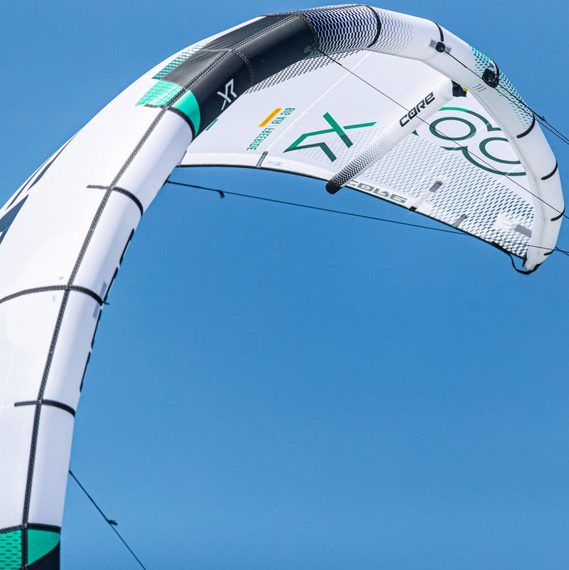 Core XR X