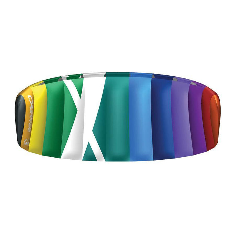 Cross Kites Air - Powerkiteshop