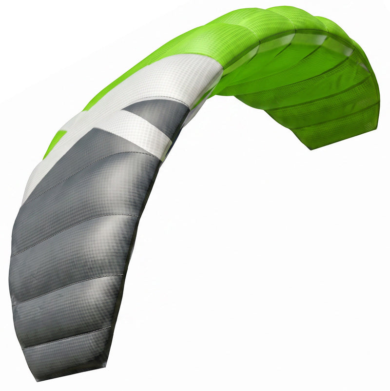 Cross Kites Boarder Trainer