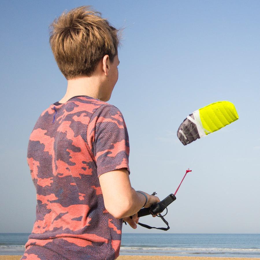 Cross Kites Boarder Trainer - Powerkiteshop