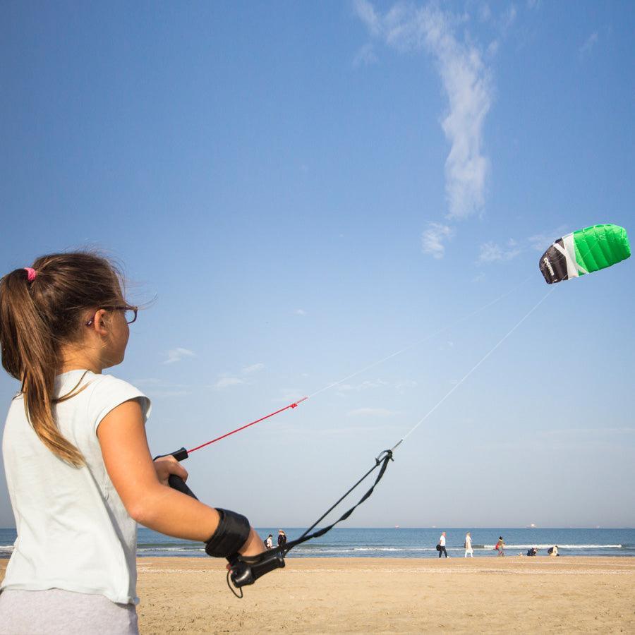 Cross Kites Boarder Trainer - Powerkiteshop