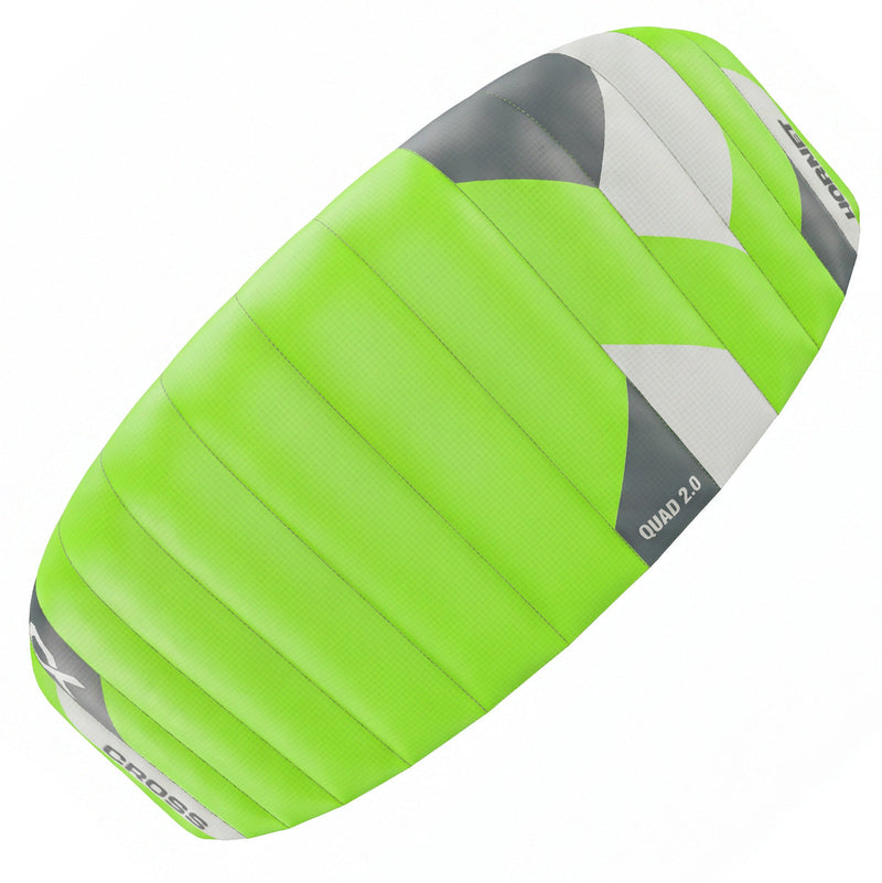 Cross Kites Pro Hornet