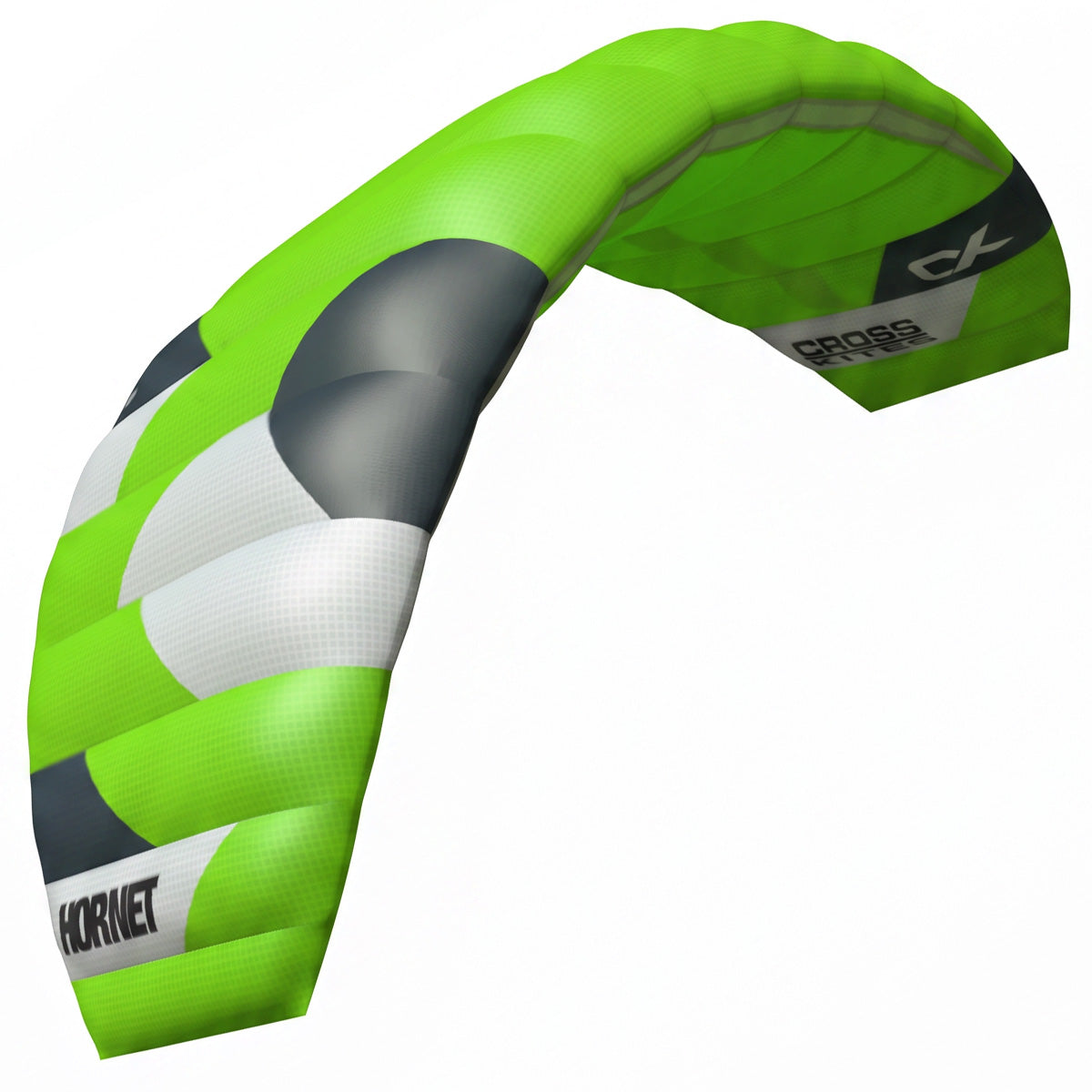 Cross Kites Pro Hornet