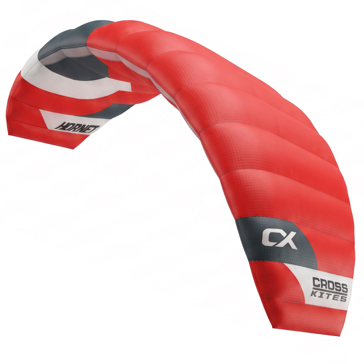 Cross Kites Pro Hornet