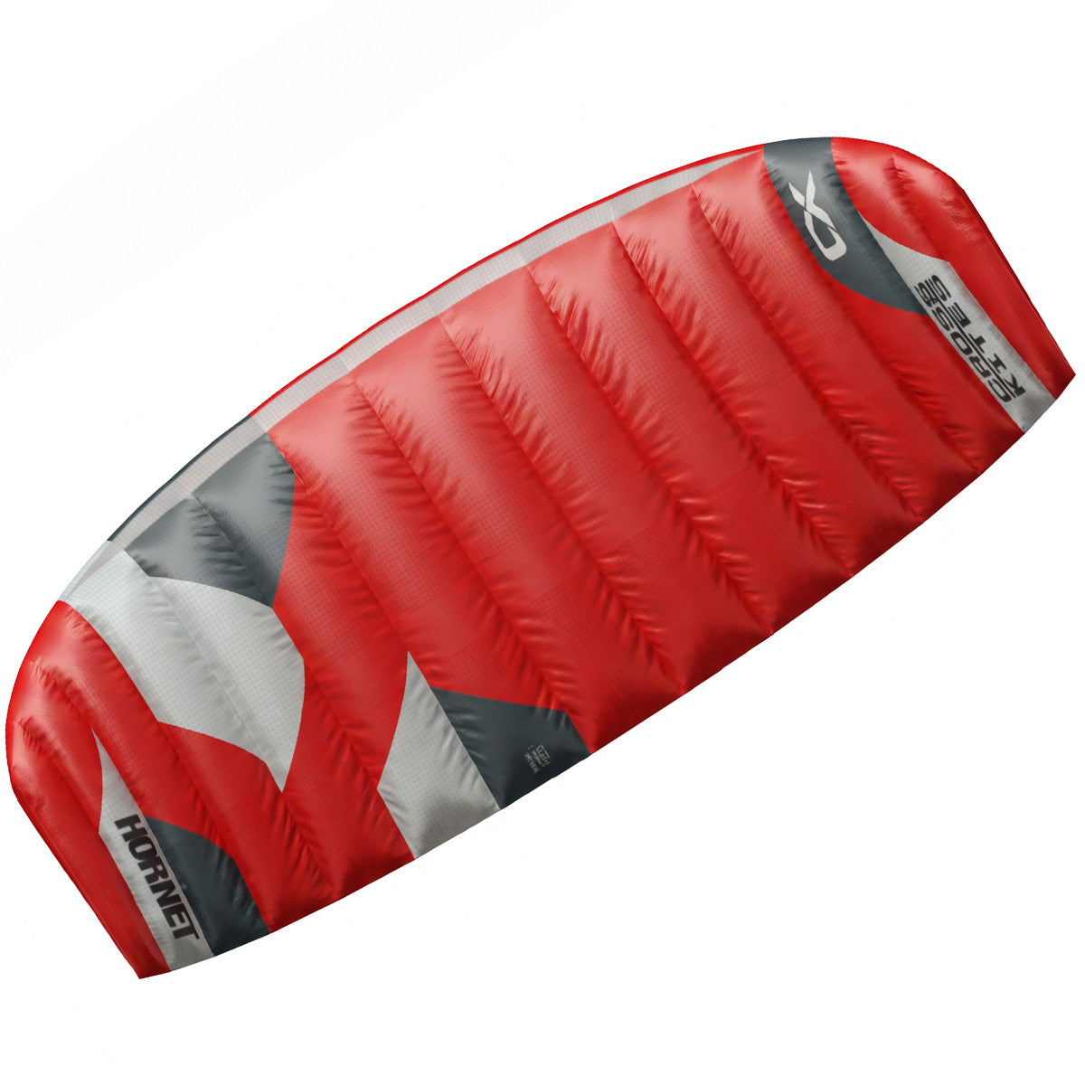 Cross Kites Pro Hornet