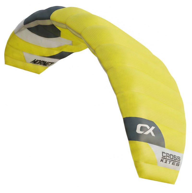 Cross Kites Pro Hornet