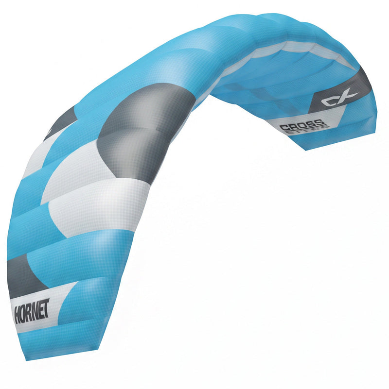 Cross Kites Pro Hornet