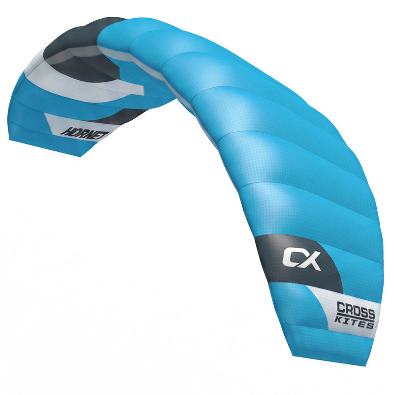 Cross Kites Pro Hornet