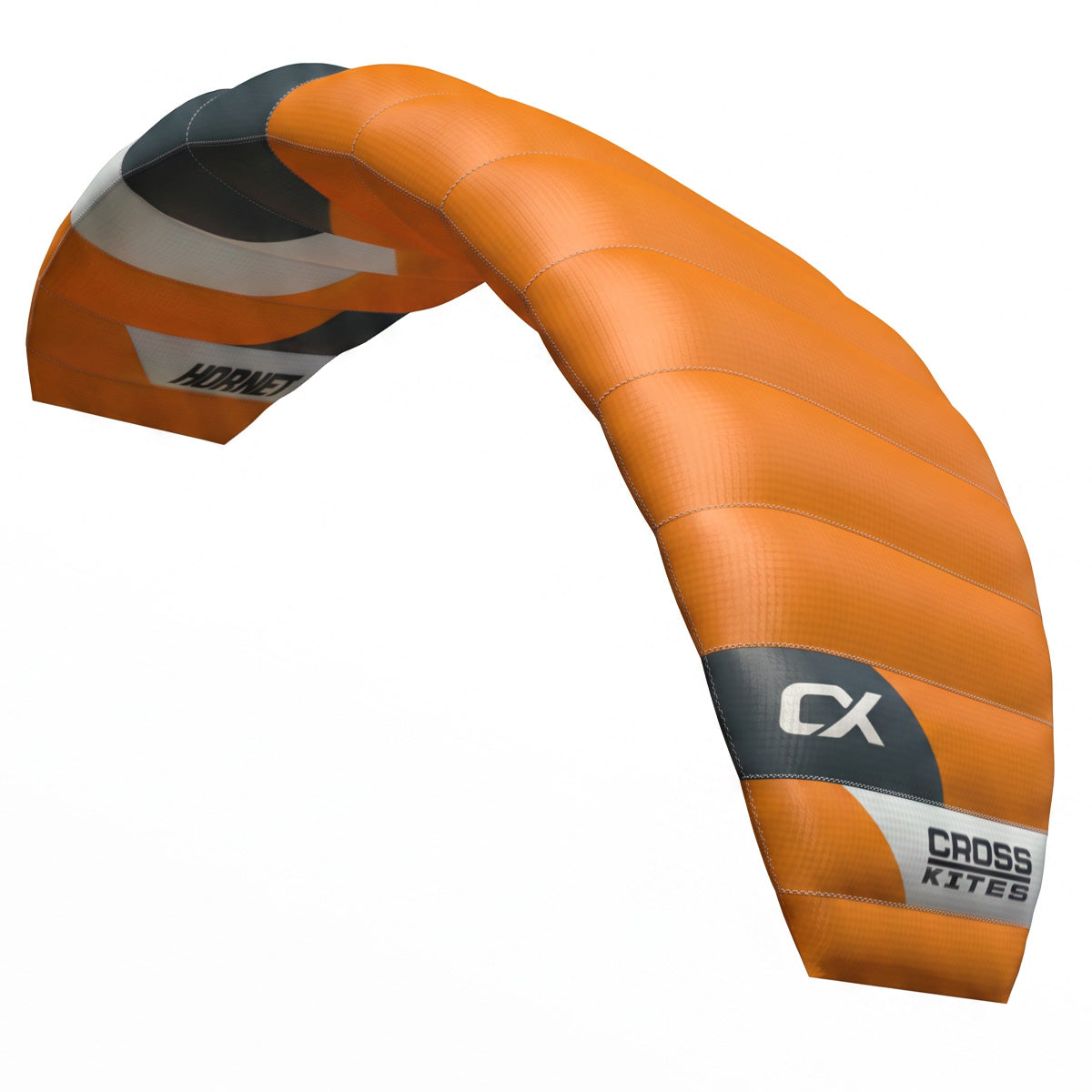 Cross Kites Pro Hornet