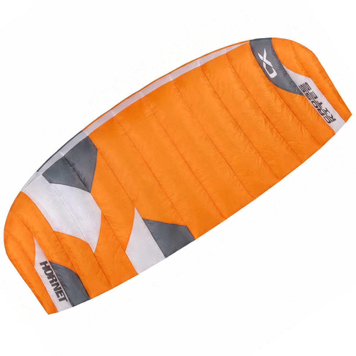 Cross Kites Pro Hornet