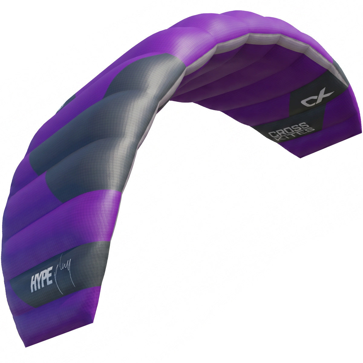 Cross Kites Pro Hype Play