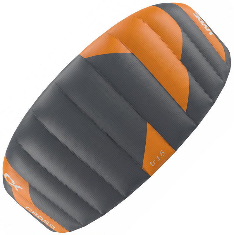 Cross Kites Pro Hype Trainer