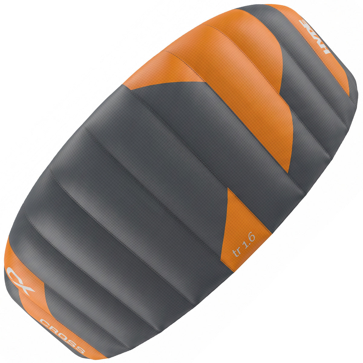 Cross Kites Pro Hype Trainer