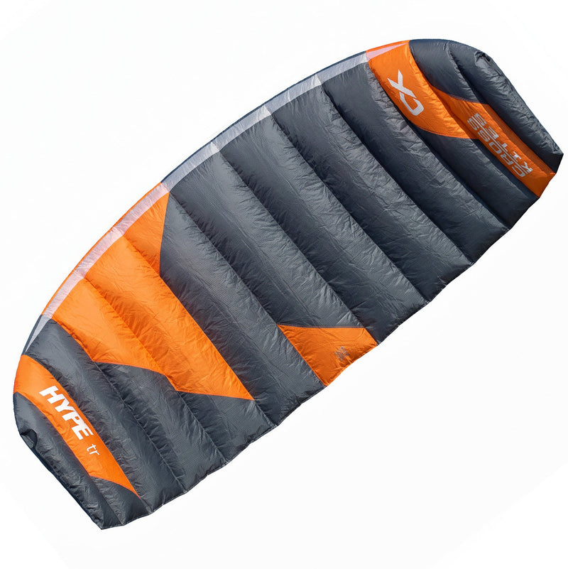 Cross Kites Pro Hype Trainer