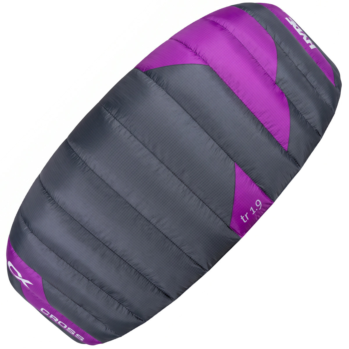 Cross Kites Pro Hype Trainer