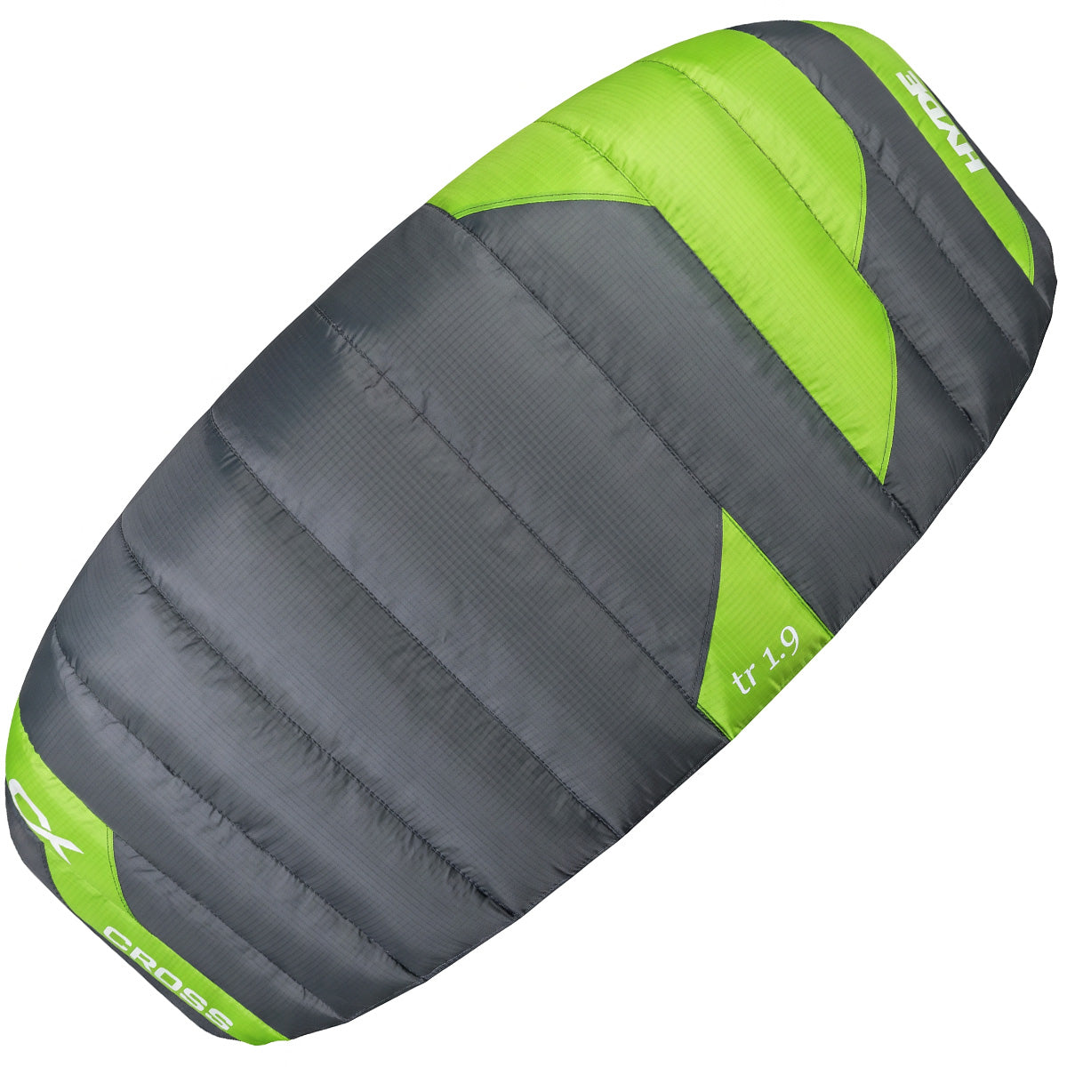 Cross Kites Pro Hype Trainer