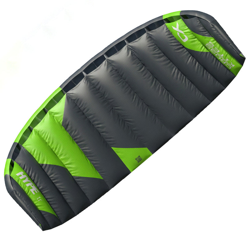 Cross Kites Pro Hype Trainer