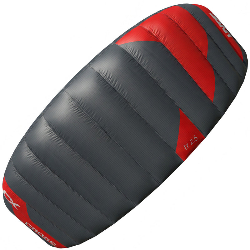 Cross Kites Pro Hype Trainer