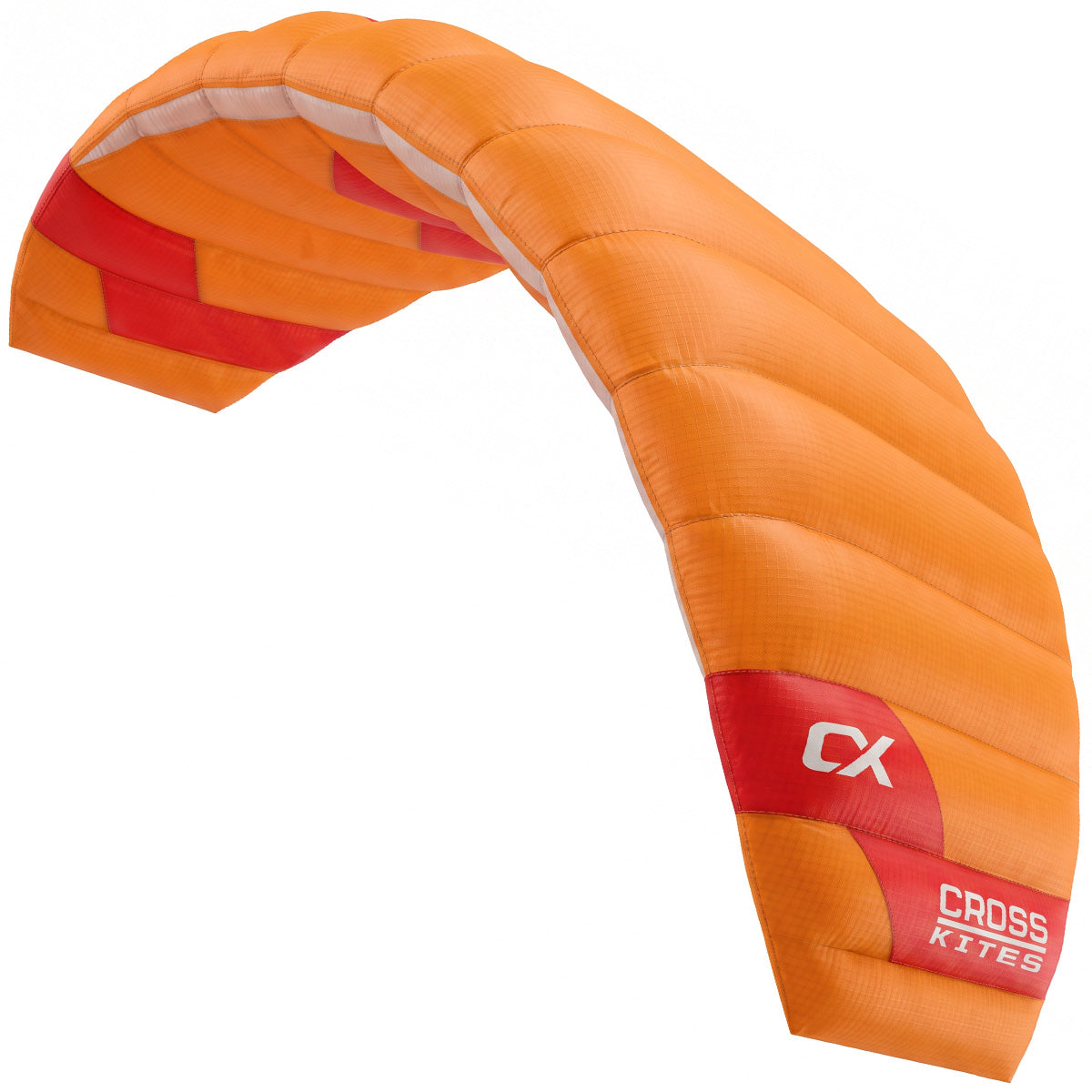Cross Kites Pro Impulse Trainer