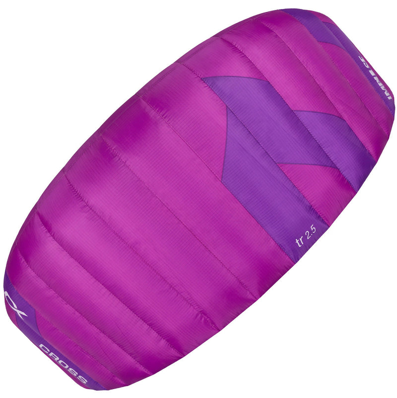Cross Kites Pro Impulse Trainer
