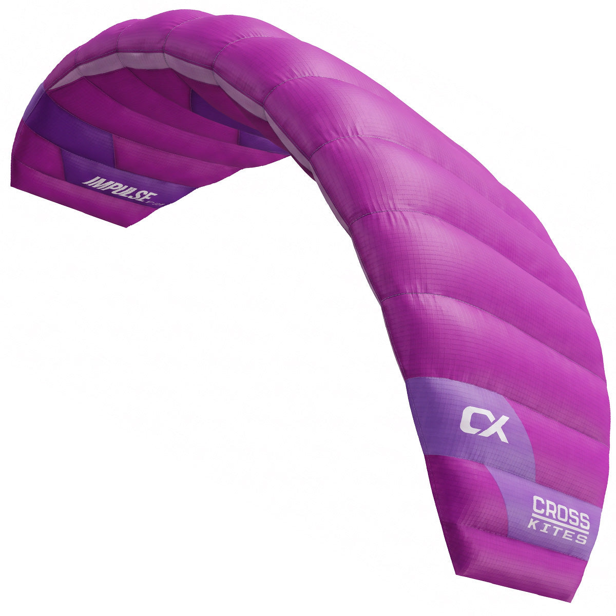 Cross Kites Pro Impulse Trainer