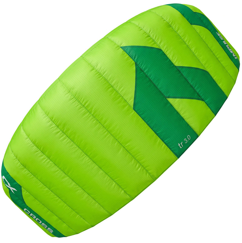 Cross Kites Pro Impulse Trainer