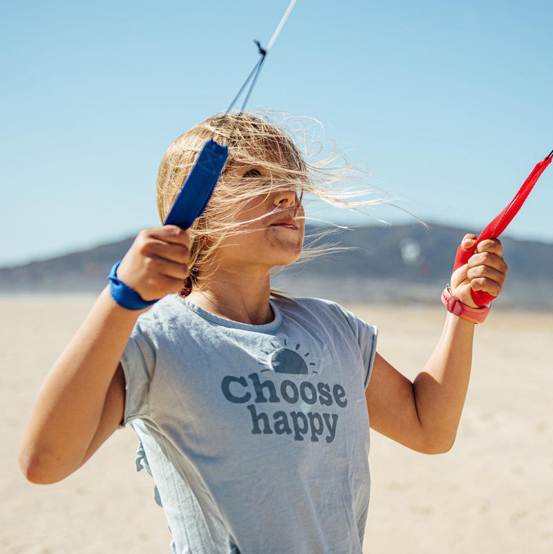 Cross Kites Rio - Powerkiteshop