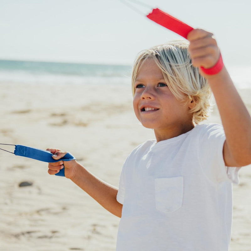 Cross Kites Rio - Powerkiteshop