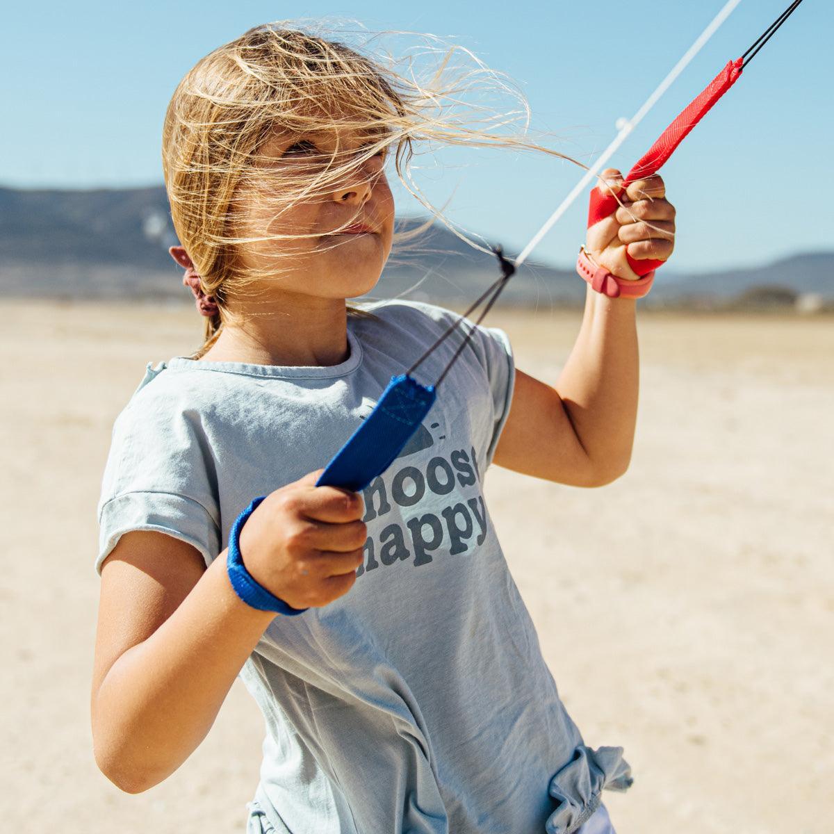 Cross Kites Rio - Powerkiteshop