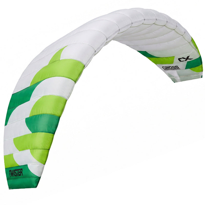 Cross Kites Pro Twister