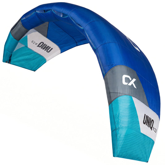 Cross Kites Pro Uniq Trainer