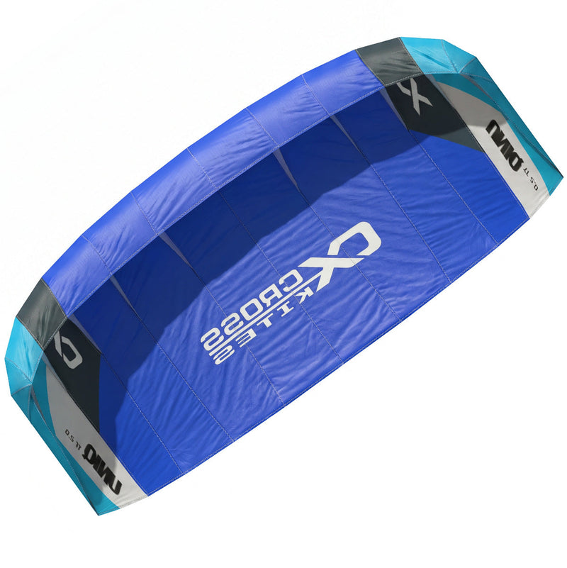 Cross Kites Pro Uniq Trainer