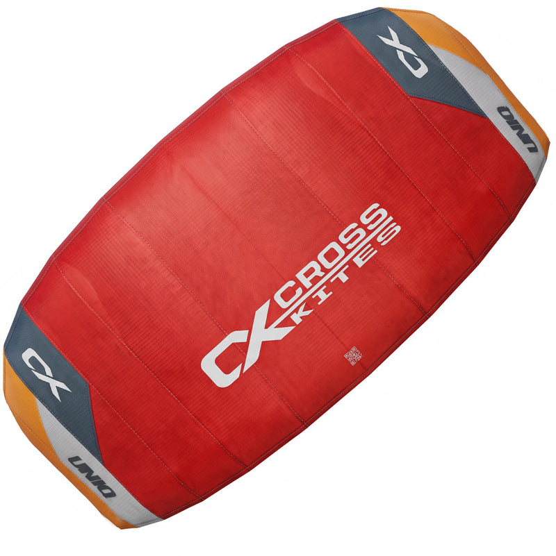 Cross Kites Pro Uniq Trainer