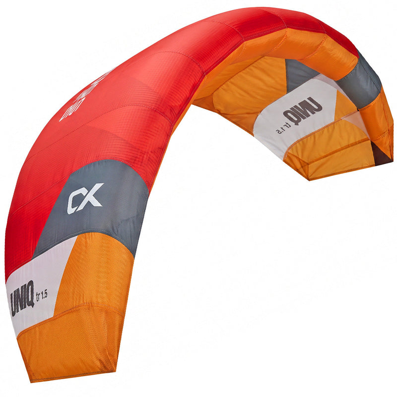 Cross Kites Pro Uniq Trainer