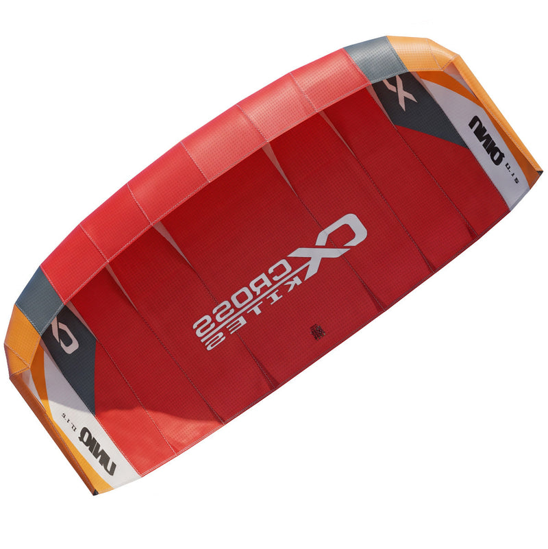 Cross Kites Pro Uniq Trainer