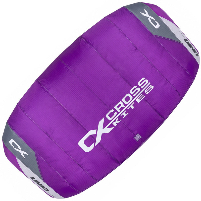 Cross Kites Pro Uniq Trainer