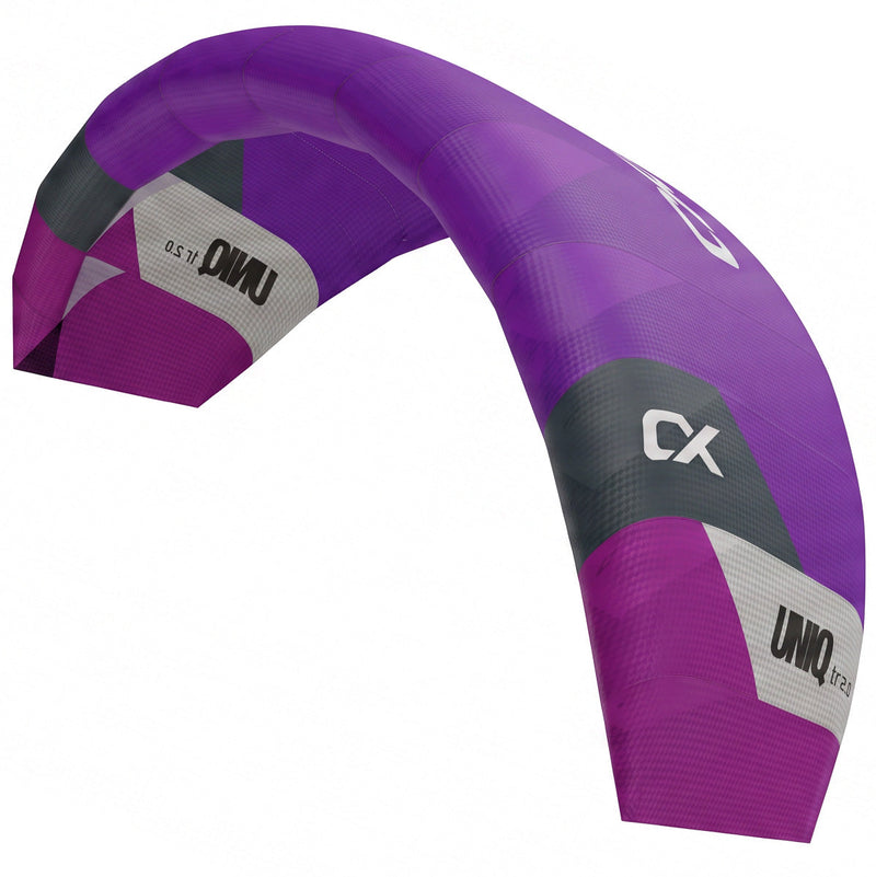Cross Kites Pro Uniq Trainer