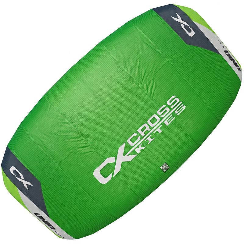 Cross Kites Pro Uniq Trainer