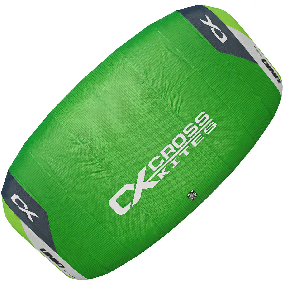 Cross Kites Pro Uniq Trainer
