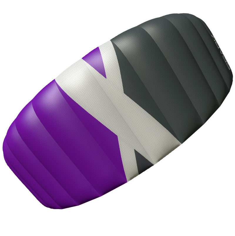 Cross Kites Spark Trainer